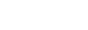 HMUC Logo